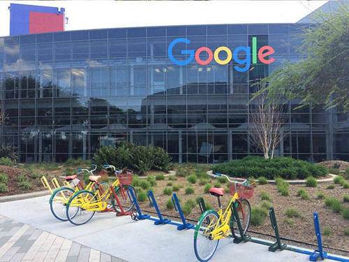 siege google