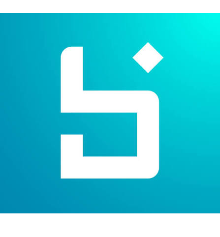 Smile.AI logo
