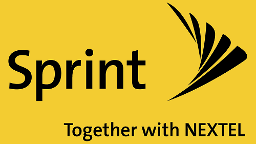 Sprint Corporation 