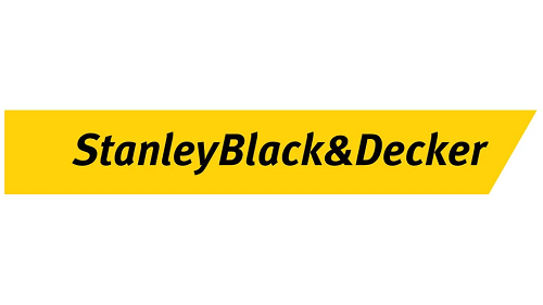 stanley_black_decker