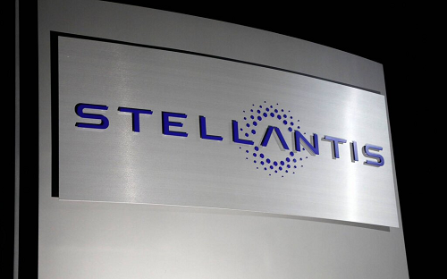 Investissement de Stellantis pour adapter ces usines