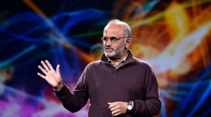 adobe_shantanunarayen