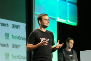 carbonhealth_erenbali