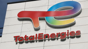 TotalEnergies