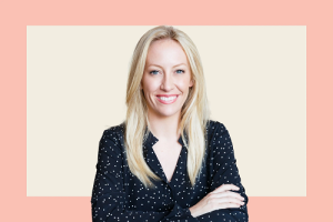 eventbrite_juliahartz