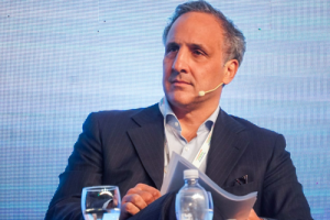 panamericanenergy_marcosbulgheroni