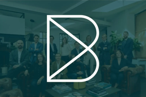 Backbone logo