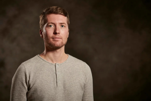 Clément Delangue, en cofondateur Hugging Face