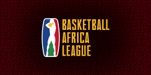 NBA Africa diffuser par Canal plus