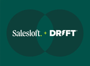 saleslotf Drift