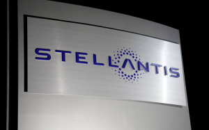 Investissement de Stellantis pour adapter ces usines