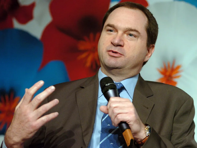 aircanada_robertmilton