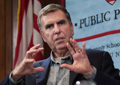 timewarner_jerrylevin