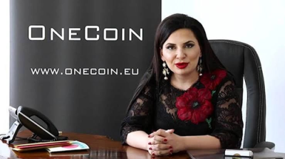 Rujaignatovaonecoin