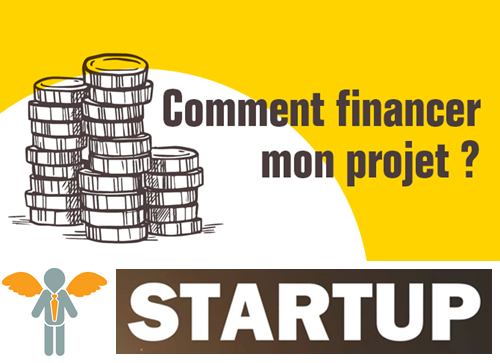 Opportunité de financement startups et PMEs