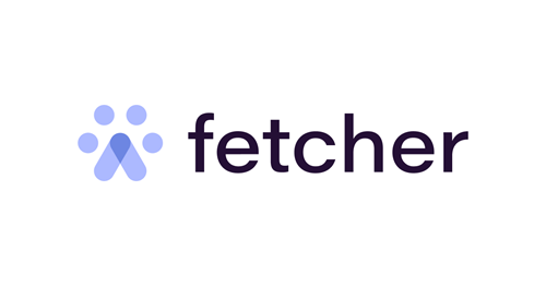 Fetcher AI