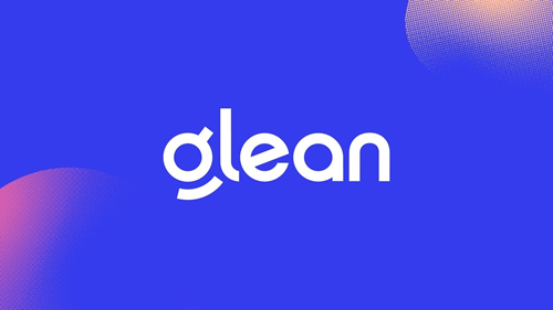 Glean ai