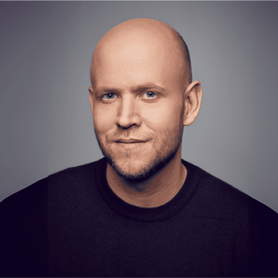 Daniel EK