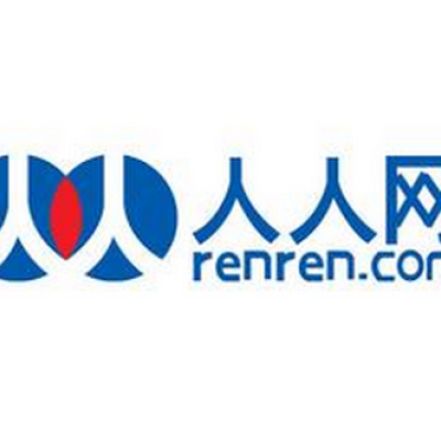 Renren RS