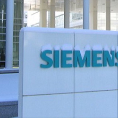 Siemens ferme au Cameroun