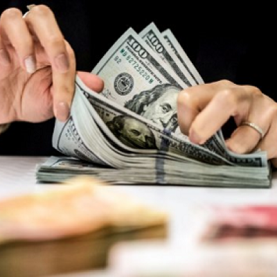 Possible crise de liquidité sur les marchés émergents