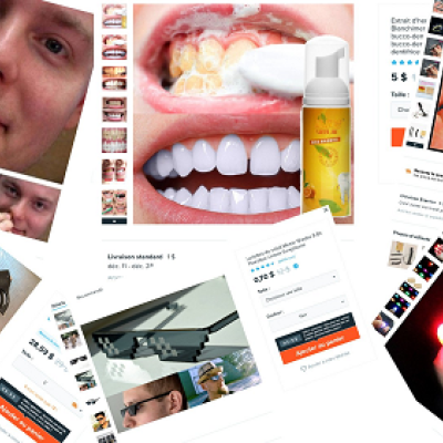 Wish de Piotr Szulczewski