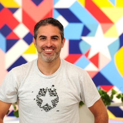 Auth0 dirigé par Matias Woloski