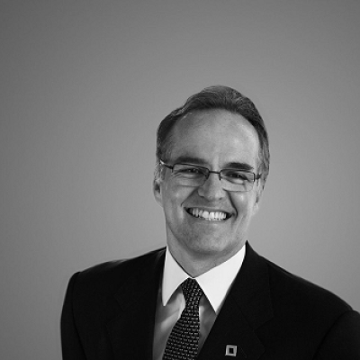 Intercorp et Carlos Rodriguez Pastor