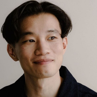 Ivan Zhao CEO de Notion 