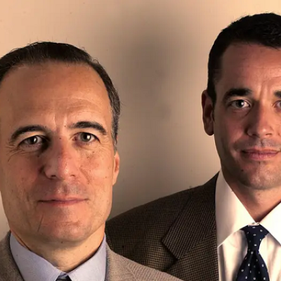 Webvan dirigé par Louis Borders