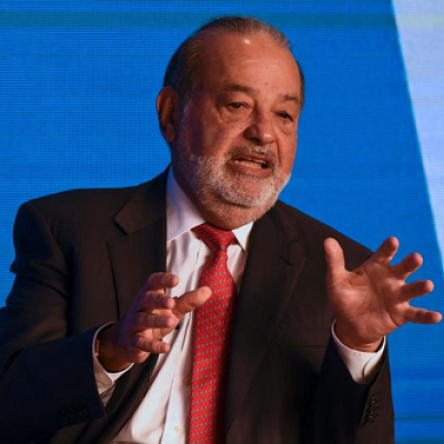 americamovil_carlosslimhelu