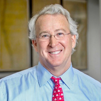 chesapeakeenergy_aubreymcclendon