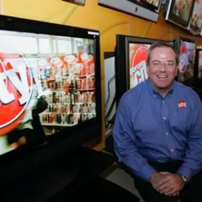 circuitcity_philipschoonover