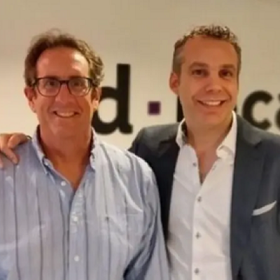 dlocal_sergiofogel_andresbzurovski