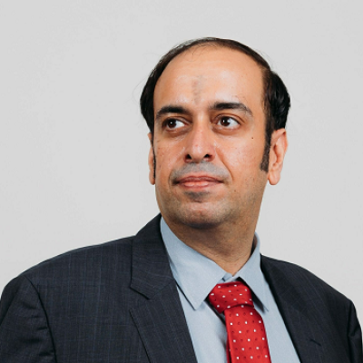 friendster_ganeshkumarbangah