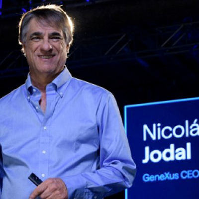 genexus_nicolasjodal