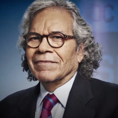 insystherapeutics_johnkapoor