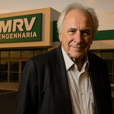 mrvengenharia_rubensmenin