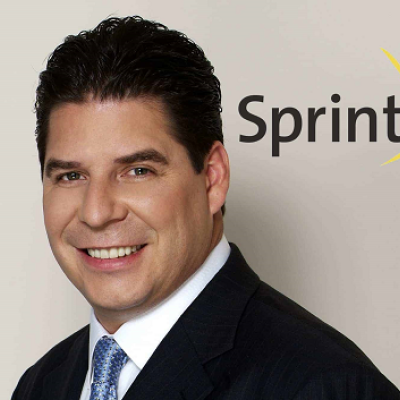 sprint_marceloclaure