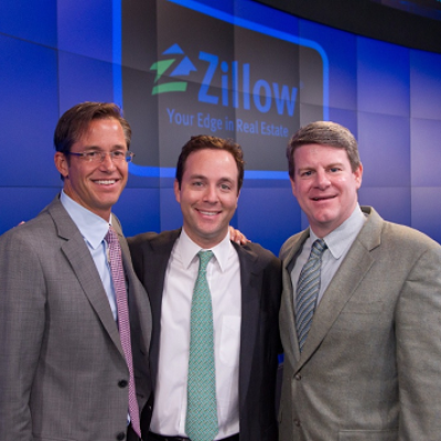 zillow_richbarton_lloydfrink