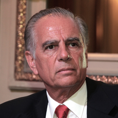 alejandro_bulgheroni