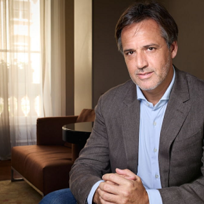 aleph_gastontaratuta