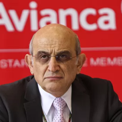 aviancabrasil_germanefromovich