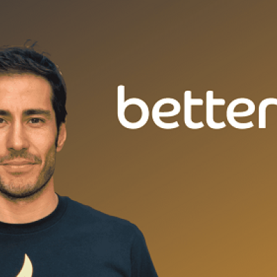 betterfly_eduardodellamaggiora