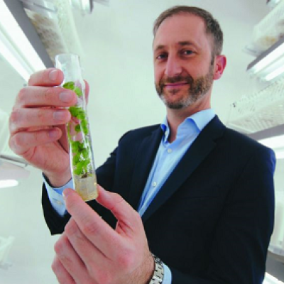 bioceres_federicotrucco