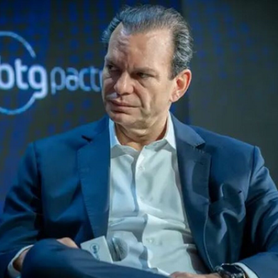 btgpactual_robertosallouti