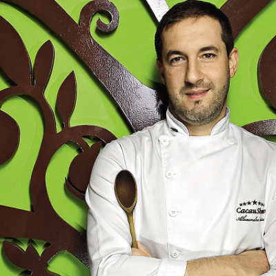 cacaushow_alexandrecosta