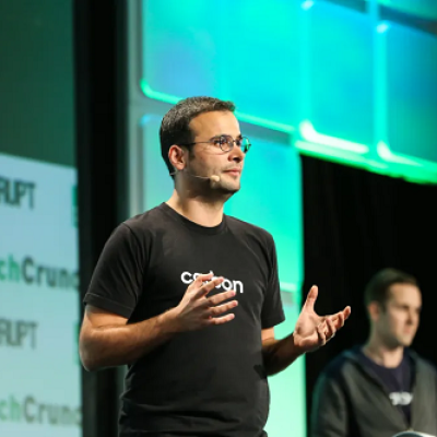 carbonhealth_erenbali