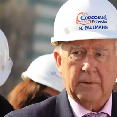 cencosud_horstpaulmann