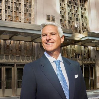 christopher_nassetta